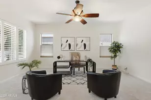 16823 S 15th Ave, Phoenix, AZ 85045 - Photo 20