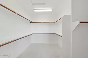 16823 S 15th Ave, Phoenix, AZ 85045 - Photo 40