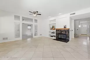 16823 S 15th Ave, Phoenix, AZ 85045 - Photo 8