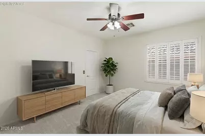 16823 S 15th Avenue, Phoenix, AZ 85045 - Photo 44