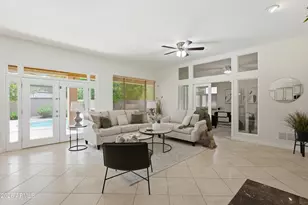 16823 S 15th Ave, Phoenix, AZ 85045 - Photo 18