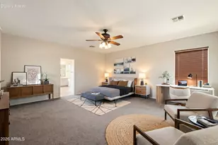 16823 S 15th Ave, Phoenix, AZ 85045 - Photo 30
