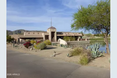 16823 S 15th Avenue, Phoenix, AZ 85045 - Photo 54