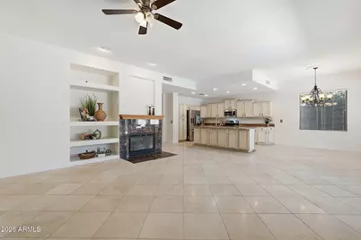 16823 S 15th Avenue, Phoenix, AZ 85045 - Photo 20