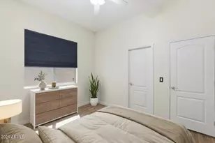 16823 S 15th Ave, Phoenix, AZ 85045 - Photo 26
