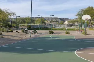 16823 S 15th Ave, Phoenix, AZ 85045 - Photo 58