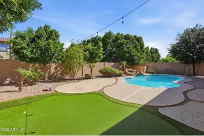 16823 S 15th Avenue, Phoenix, AZ 85045 - Photo 44