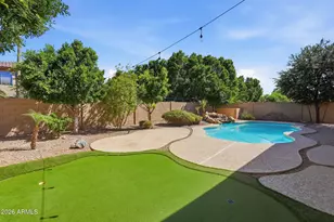 16823 S 15th Ave, Phoenix, AZ 85045 - Photo 44