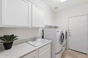 16823 S 15th Ave, Phoenix, AZ 85045 - Photo 30