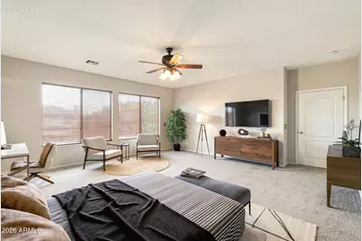 16823 S 15th Avenue, Phoenix, AZ 85045 - Photo 36