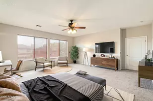 16823 S 15th Ave, Phoenix, AZ 85045 - Photo 36
