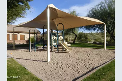 16823 S 15th Avenue, Phoenix, AZ 85045 - Photo 66