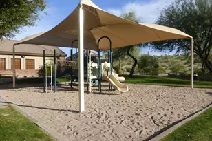 16823 S 15th Ave, Phoenix, AZ 85045 - Photo 66