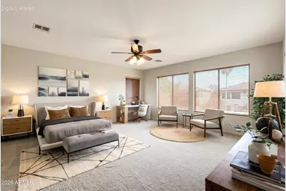 16823 S 15th Avenue, Phoenix, AZ 85045 - Photo 28
