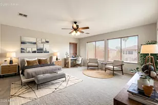 16823 S 15th Ave, Phoenix, AZ 85045 - Photo 28