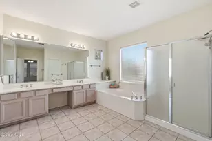 16823 S 15th Ave, Phoenix, AZ 85045 - Photo 38