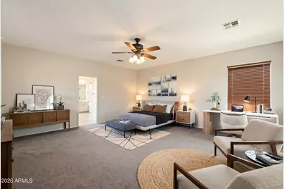 16823 S 15th Avenue, Phoenix, AZ 85045 - Photo 34