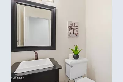 16823 S 15th Avenue, Phoenix, AZ 85045 - Photo 22
