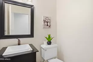 16823 S 15th Ave, Phoenix, AZ 85045 - Photo 22