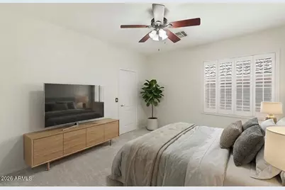 16823 S 15th Avenue, Phoenix, AZ 85045 - Photo 44