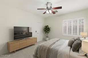 16823 S 15th Ave, Phoenix, AZ 85045 - Photo 44