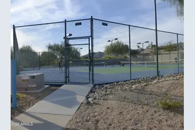 16823 S 15th Avenue, Phoenix, AZ 85045 - Photo 64
