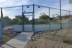 16823 S 15th Ave, Phoenix, AZ 85045 - Photo 64