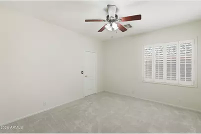 16823 S 15th Avenue, Phoenix, AZ 85045 - Photo 40