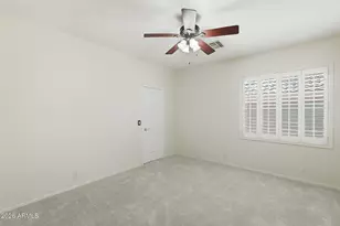 16823 S 15th Ave, Phoenix, AZ 85045 - Photo 40