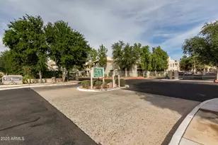 750 E Northern Ave, Phoenix, AZ 85020 - Photo 28