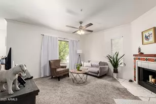 750 E Northern Ave, Phoenix, AZ 85020 - Photo 4