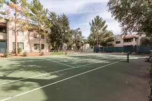 750 E Northern Ave, Phoenix, AZ 85020 - Photo 26