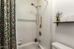 750 E Northern Ave, Phoenix, AZ 85020 - Photo 14
