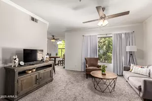 750 E Northern Ave, Phoenix, AZ 85020 - Photo 2