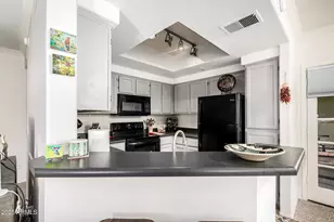 750 E Northern Ave, Phoenix, AZ 85020 - Photo 6