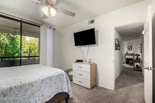 750 E Northern Ave, Phoenix, AZ 85020 - Photo 12