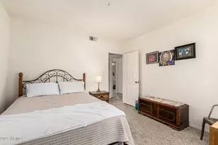 750 E Northern Ave, Phoenix, AZ 85020 - Photo 16
