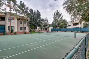 750 E Northern Ave, Phoenix, AZ 85020 - Photo 30
