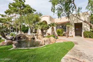 750 E Northern Ave, Phoenix, AZ 85020 - Photo 24