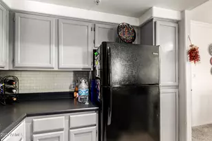750 E Northern Ave, Phoenix, AZ 85020 - Photo 8
