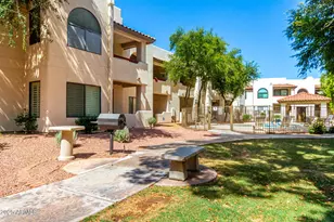 750 E Northern Ave, Phoenix, AZ 85020 - Photo 20