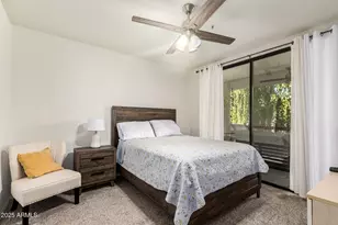 750 E Northern Ave, Phoenix, AZ 85020 - Photo 10