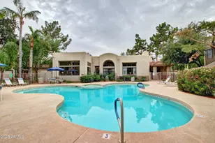 750 E Northern Ave, Phoenix, AZ 85020 - Photo 32
