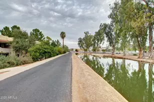 750 E Northern Ave, Phoenix, AZ 85020 - Photo 38