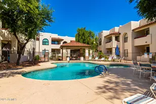 750 E Northern Ave, Phoenix, AZ 85020 - Photo 22