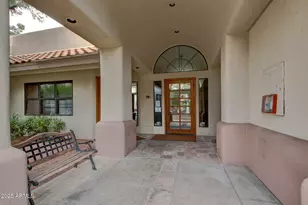 750 E Northern Ave, Phoenix, AZ 85020 - Photo 36