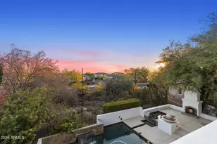 7941 E Via De Luna Dr, Scottsdale, AZ 85255 - Photo 28