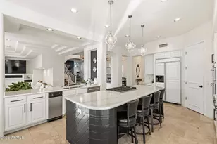 7941 E Via De Luna Dr, Scottsdale, AZ 85255 - Photo 14
