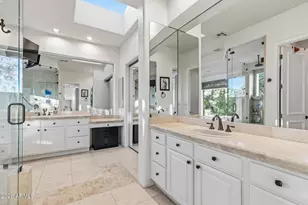 7941 E Via De Luna Dr, Scottsdale, AZ 85255 - Photo 24