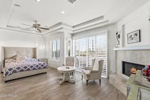 7941 E Via De Luna Dr, Scottsdale, AZ 85255 - Photo 22
